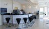 Romance Hotel 